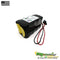 Replacement Battery For 9.6v Okuma America E5503-377-001, 8N-1200SCK Qty.1