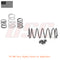 2001-2009 Honda FourTrax Foreman Rubicon 500 Performance Economy Clutch Kits
