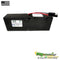 Battery For Impact Medical 754 / M Eagle Uni-Vent Ventilator 326 750 765 Qty.6