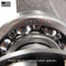 Engine Crank Shaft Bearings For Polaris Magnum 400L 6x6 1996-1997