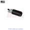 Intank Fuel Pump & Strainer Kit For Husqvarna FE 501 2014 - 2019
