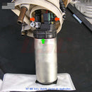 EFI Fuel Pump Kit For BMW G650GS 2008-2015