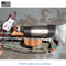 EFI Fuel Pump Kit For Honda NHX110 2010