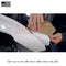 Reloaded White Black Vinyl Decal Wrap For KTM EXC SX MXC? SMR XCF-W 2005-2007