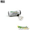 Emergency Light Battery Lithonia ELB1P201N1