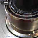 One Way Clutch Bearing Kit For Can-Am Commander MAX 1000 XT/DPS/LTD 2014-2015