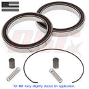 One Way Clutch Bearing Kit For Can-Am Maverick MAX 1000 XRS 2014-2015