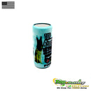 Replacement Battery For Dog Collar 7.5 volt Alkaline Pack TR175A Qty.1