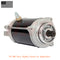 Replacement Starter For KTM 400 LC4 1998-1999