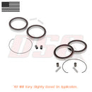 Aftermarket One Way Clutch Bearing Kit For 2006-2008 Can-Am Outlander 800