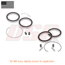 Aftermarket One Way Clutch Bearing Kit For 2005-2015 Can-Am Outlander 400 4X4