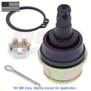 Lower Ball Joint Kit For Yamaha YFM350 Grizzly IRS 2007-2011