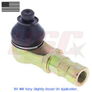 Lower Ball Joint Kit For Suzuki LT-230S 1985-1990