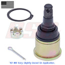 Lower Ball Joint Kit For Yamaha YFM250 Beartracker 1999-2004
