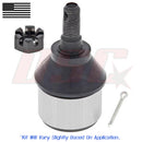 Lower Ball Joint Kit For Polaris Xpedition 325 2000-2001