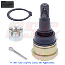 Lower Ball Joint Kit For Polaris Sawtooth 200 2006-2007