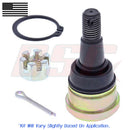 Lower Ball Joint Kit For Polaris Outlaw 525 IRS 2007-2008