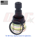 Lower Ball Joint Kit For Polaris Sportsman Forest 1000 EU 2015