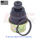Lower Ball Joint Kit For Can-Am Outlander STD 450 EFI 2017-2018
