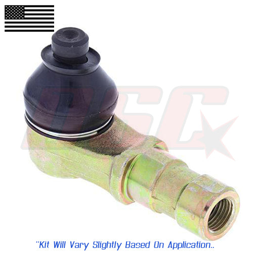 Upper Ball Joint Kit For Suzuki LT-F300F King Quad 1999 - 2002