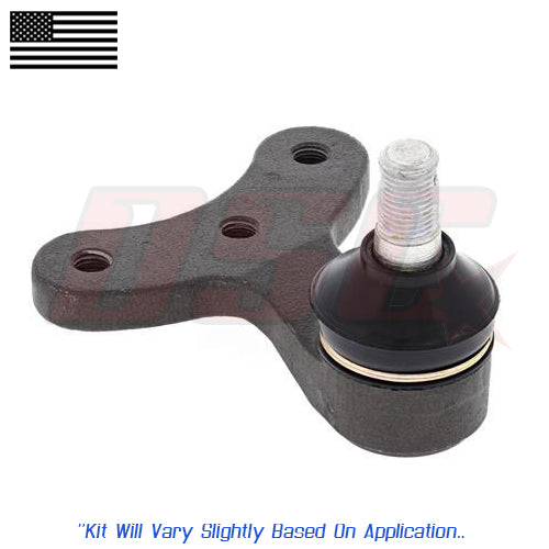 Upper Ball Joint Kit For Suzuki LT-230E 1987 - 1993