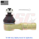 Upper Ball Joint Kit For Suzuki LT-230G 1985 - 1986