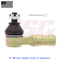 Upper Ball Joint Kit For Suzuki LT-230G 1985 - 1986