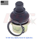 Upper Ball Joint Kit For Arctic Cat Prowler 1000 XTZ 2011-2014