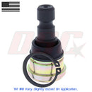 Upper Ball Joint Kit For Polaris ACE 570 2018