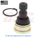 Upper Ball Joint Kit For Polaris RZR XP 4 TURBO 2016