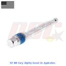 Front Brake Pad Retaining Pin Kit For Honda CRF250L ABS 2017