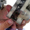 Rear Brake Caliper Rebuild Kit For KTM SX 125 2012