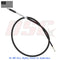 Clutch Cable For Honda TRX250R 1986 - 1987