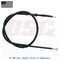 Clutch Cable For Yamaha YFM350 Warrior 1987 - 1992