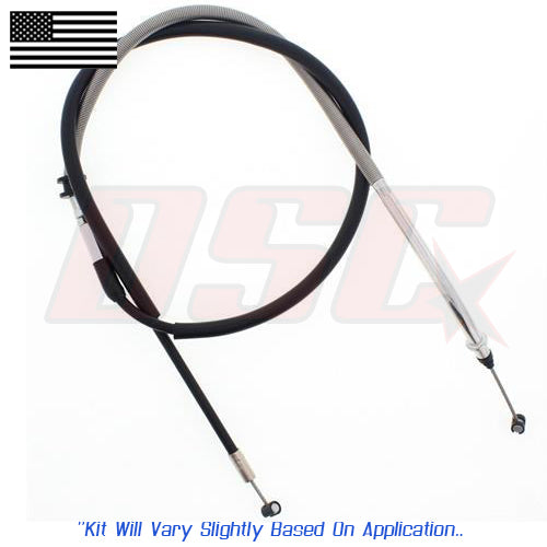 Clutch Cable For Yamaha YFZ450 2012 - 2013