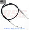 Clutch Cable For Suzuki LT-R450 2008