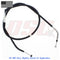 Clutch Cable For Suzuki LT-Z400 2009 - 2014