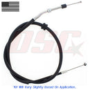 Clutch Cable For Honda TRX400EX 2008