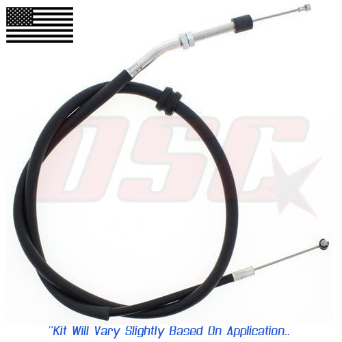 Clutch Cable For Honda TRX400EX 2008