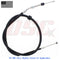 Clutch Cable For Honda TRX400X 2009 - 2014