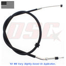 Clutch Cable For Honda TRX400EX 2005 - 2007