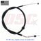 Clutch Cable For Honda TRX400EX 2005 - 2007