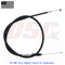 Clutch Cable For Honda TRX300 EX 1993 - 2008