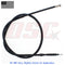 Clutch Cable For Yamaha YFS200 Blaster 1988 - 2002