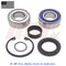Drive Shaft Bearing and Seal Kit For 2001 Polaris 800 LE