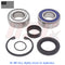 Lower Drive Shaft Bearing and Seal Kit For 2001-2005 Polaris 800 XC SP Edge