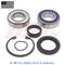 Lower Drive Shaft Bearing and Seal Kit For 2009 Polaris 800 RMK/ES/800 Dragon