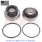 Lower Drive Shaft Bearing and Seal Kit For 1994-1998 Arctic Cat ZR 440