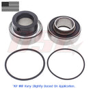 Lower Drive Shaft Bearing and Seal Kit For 2002 Arctic Cat ZL 600 EFI SS