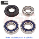 Lower Drive Shaft Bearing and Seal Kit For 2005-2006 Ski-Doo MX Z Adrenaline 600HO SDI EFI